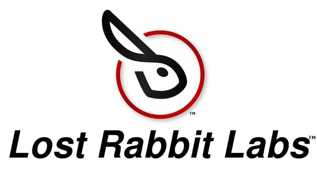 Lost Rabbit Labs - Full Spectrum Teaming & CyberSecurity